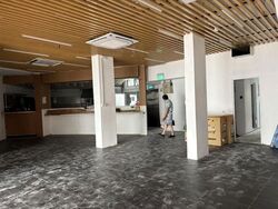 Cheng San Centre (D20), Retail #619983511